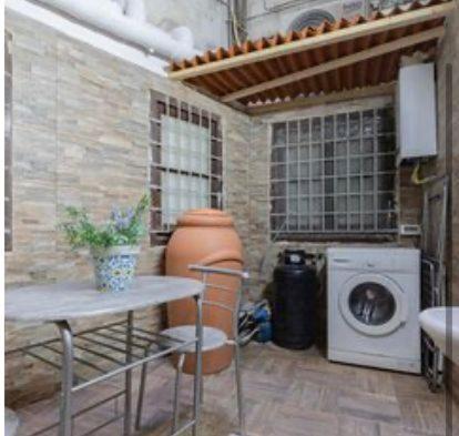 Sicily Guest House Palermo Buitenkant foto